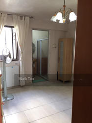 Blk 337 Bukit Batok Street 34 (Bukit Batok), HDB 4 Rooms #151837892